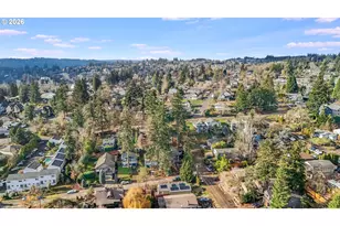 4480 Grant St, West Linn, OR 97068 - Photo 31