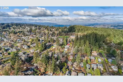 4480 Grant St, West Linn, OR 97068 - Photo 25