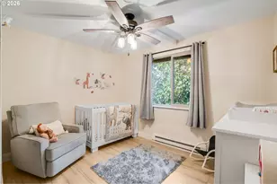 4480 Grant St, West Linn, OR 97068 - Photo 17