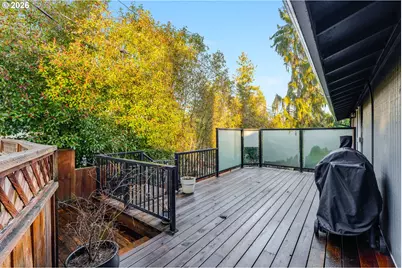 4480 Grant St, West Linn, OR 97068 - Photo 25