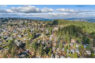 4480 Grant St, West Linn, OR 97068 - Photo 29