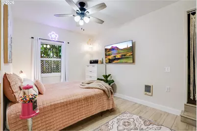 4480 Grant St, West Linn, OR 97068 - Photo 19