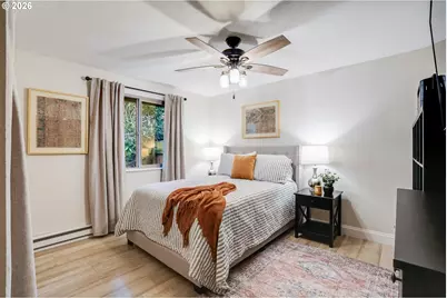 4480 Grant St, West Linn, OR 97068 - Photo 13