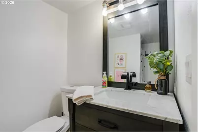 4480 Grant St, West Linn, OR 97068 - Photo 21