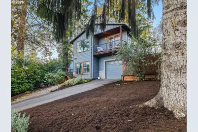 4480 Grant St, West Linn, OR 97068 - Photo 3