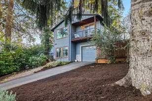 4480 Grant St, West Linn, OR 97068 - Photo 3