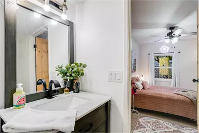 4480 Grant St, West Linn, OR 97068 - Photo 21