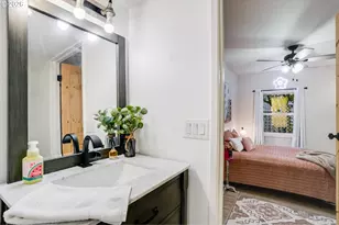 4480 Grant St, West Linn, OR 97068 - Photo 21