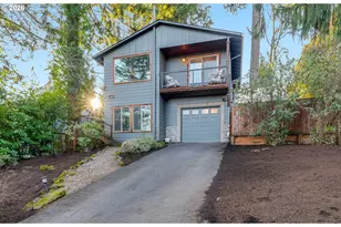 4480 Grant St, West Linn, OR 97068 - Photo 1