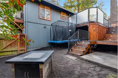 4480 Grant St, West Linn, OR 97068 - Photo 27