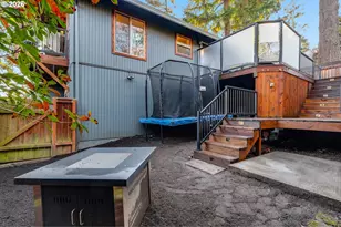 4480 Grant St, West Linn, OR 97068 - Photo 27