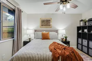 4480 Grant St, West Linn, OR 97068 - Photo 15