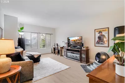 4480 Grant St, West Linn, OR 97068 - Photo 23