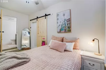 4480 Grant St, West Linn, OR 97068 - Photo 19