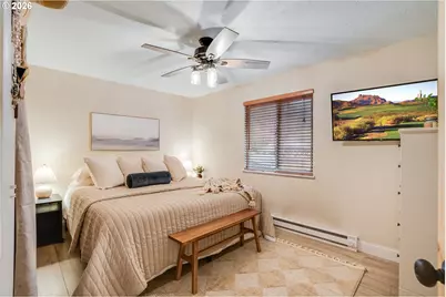 4480 Grant St, West Linn, OR 97068 - Photo 9