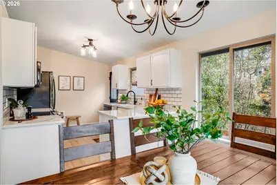 4480 Grant St, West Linn, OR 97068 - Photo 7