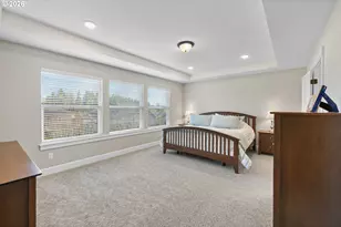 17311 NE 28th Ct, Ridgefield, WA 98642 - Photo 19