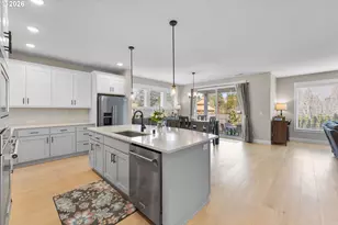 17311 NE 28th Ct, Ridgefield, WA 98642 - Photo 9