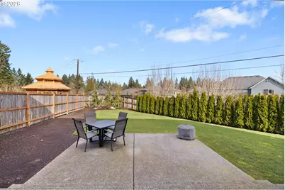 17311 NE 28th Ct, Ridgefield, WA 98642 - Photo 35