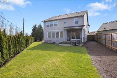 17311 NE 28th Ct, Ridgefield, WA 98642 - Photo 33