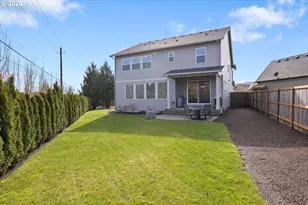 17311 NE 28th Ct, Ridgefield, WA 98642 - Photo 33