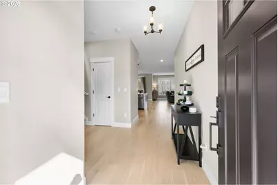 17311 NE 28th Ct, Ridgefield, WA 98642 - Photo 3