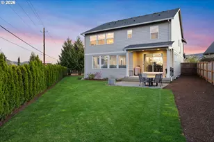 17311 NE 28th Ct, Ridgefield, WA 98642 - Photo 31