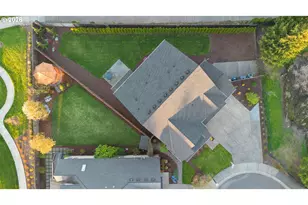 17311 NE 28th Ct, Ridgefield, WA 98642 - Photo 41