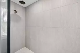 17311 NE 28th Ct, Ridgefield, WA 98642 - Photo 23