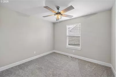 17311 NE 28th Ct, Ridgefield, WA 98642 - Photo 27