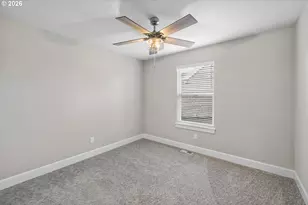 17311 NE 28th Ct, Ridgefield, WA 98642 - Photo 27