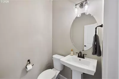 17311 NE 28th Ct, Ridgefield, WA 98642 - Photo 15