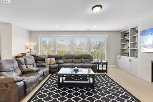 17311 NE 28th Ct, Ridgefield, WA 98642 - Photo 13