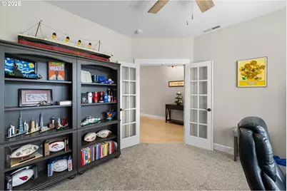 17311 NE 28th Ct, Ridgefield, WA 98642 - Photo 5