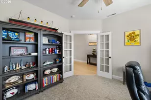 17311 NE 28th Ct, Ridgefield, WA 98642 - Photo 5