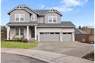17311 NE 28th Ct, Ridgefield, WA 98642 - Photo 1