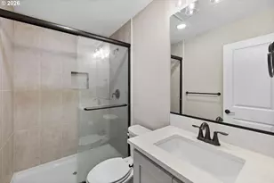 17311 NE 28th Ct, Ridgefield, WA 98642 - Photo 29