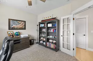 17311 NE 28th Ct, Ridgefield, WA 98642 - Photo 5