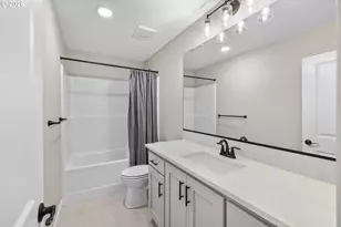 17311 NE 28th Ct, Ridgefield, WA 98642 - Photo 27