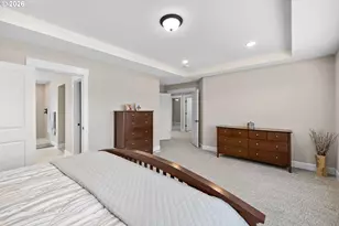 17311 NE 28th Ct, Ridgefield, WA 98642 - Photo 21