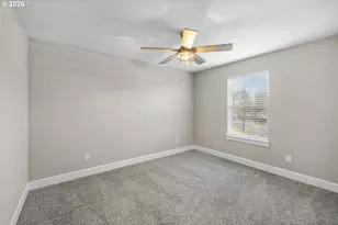 17311 NE 28th Ct, Ridgefield, WA 98642 - Photo 25