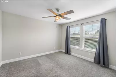 17311 NE 28th Ct, Ridgefield, WA 98642 - Photo 29