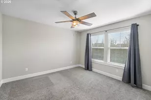 17311 NE 28th Ct, Ridgefield, WA 98642 - Photo 29