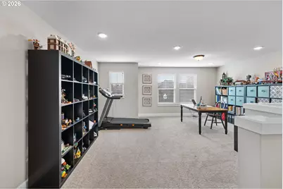 17311 NE 28th Ct, Ridgefield, WA 98642 - Photo 17