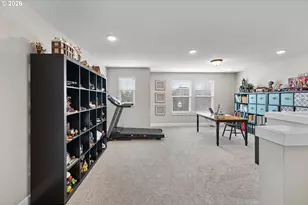 17311 NE 28th Ct, Ridgefield, WA 98642 - Photo 17