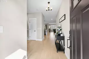 17311 NE 28th Ct, Ridgefield, WA 98642 - Photo 3