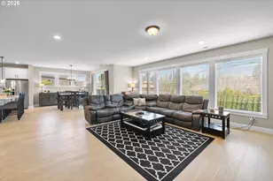 17311 NE 28th Ct, Ridgefield, WA 98642 - Photo 15