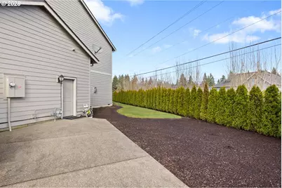 17311 NE 28th Ct, Ridgefield, WA 98642 - Photo 37