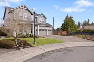 17311 NE 28th Ct, Ridgefield, WA 98642 - Photo 3