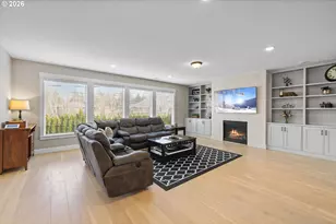 17311 NE 28th Ct, Ridgefield, WA 98642 - Photo 13